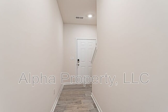 413 Sea Grit Ct
