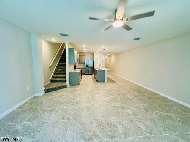 Photo - 27899 Radiant Ct