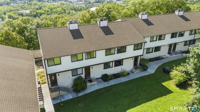 Photo - 27 Crows Nest Ln Unidad 17G
