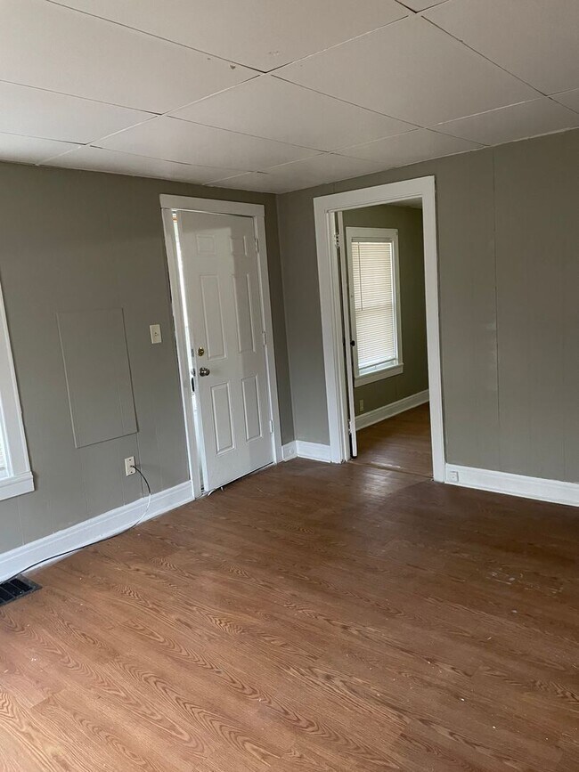 Photo - 516 Wildwood Ave  Akron Ohio  44320