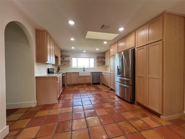 Photo - 5105 Circle Ridge Dr W