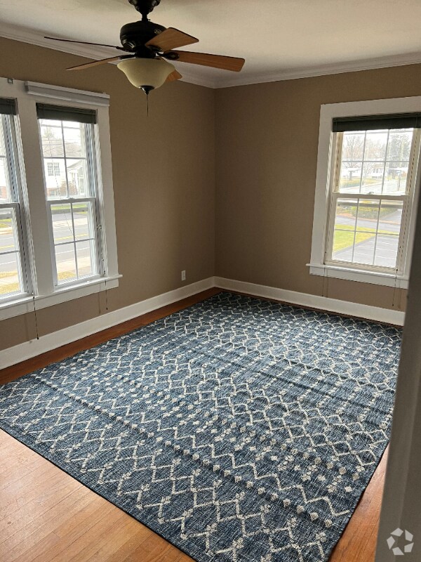 Apartments for Rent in Connecticut Page 6