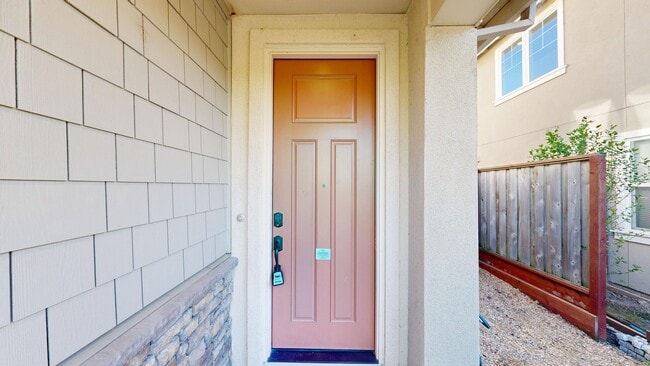 Photo - Bright & Beautiful 4 Bedroom 3 Full Bathroom Home!