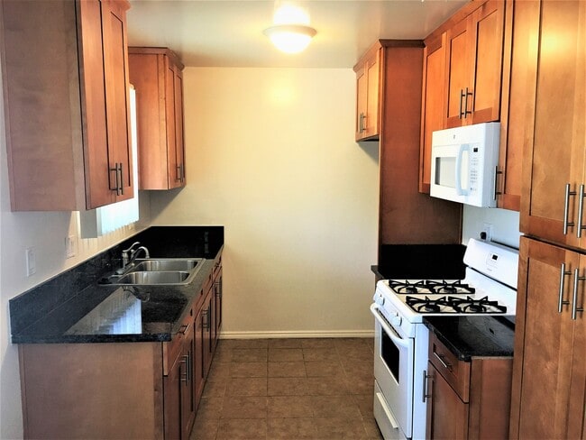 Photo - Parr, 10424-10425 Unidad 10425 #D