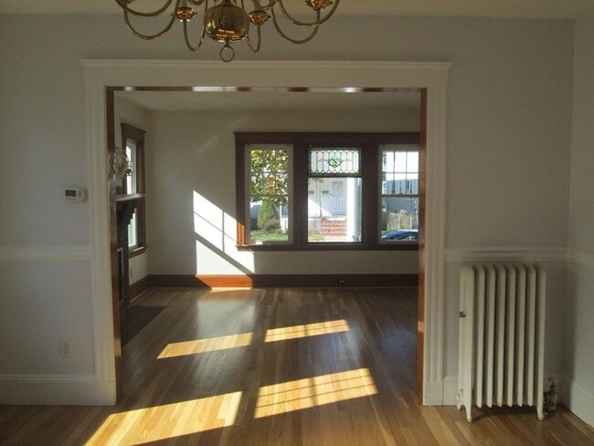 Photo - 81 Webster St Unit 81