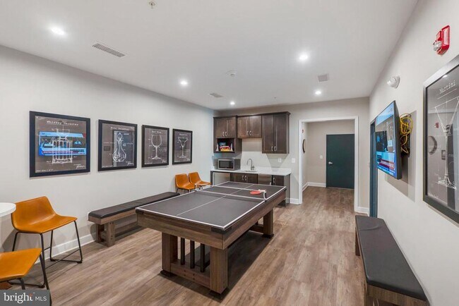 Photo - 13210 Petrel St Unit 3105