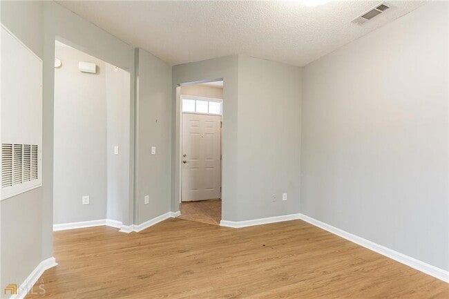 Photo - 711 Spring Heights Ln Unidad 711
