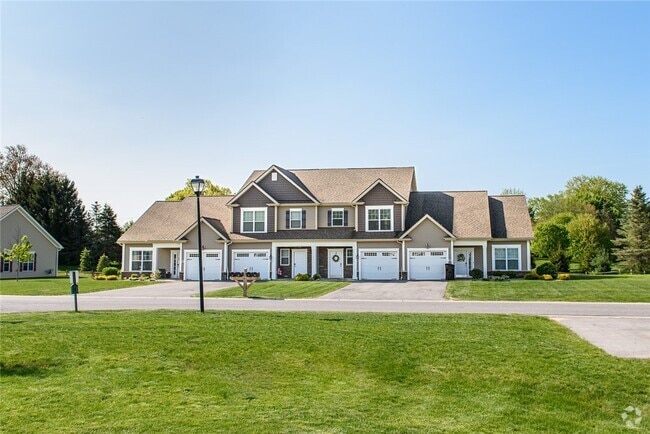 Building Photo - 7 Grn Spg Ln Rental