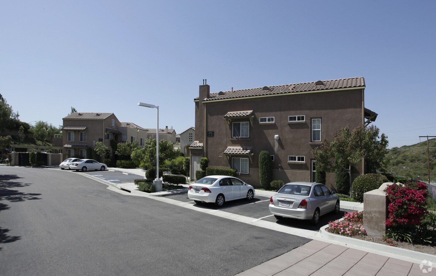 Photo - Vista las Flores