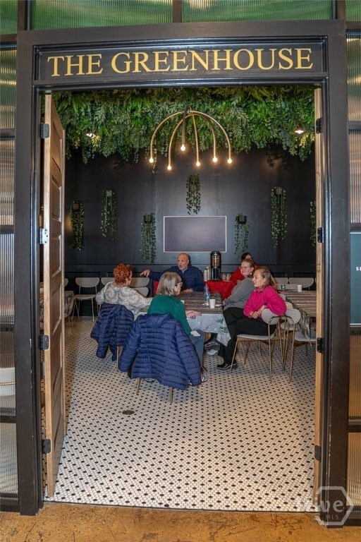 Photo - 1250 Electric Ave