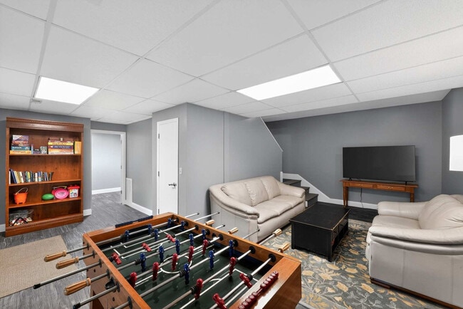 Photo - 7953 Woodhill Cove Ln Unit SI ID1591572P