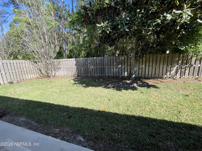 Photo - 432 Sparrow Branch Cir