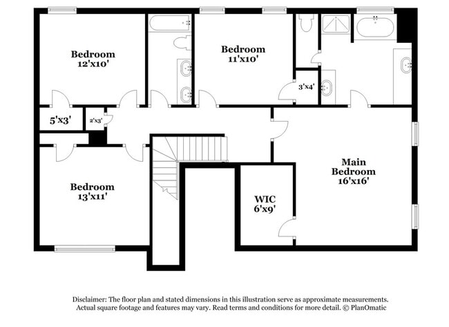 Photo - 135 Greenland Dr