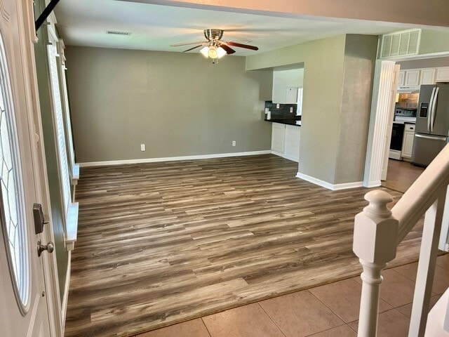 Photo - 2135 Lone Rock Dr