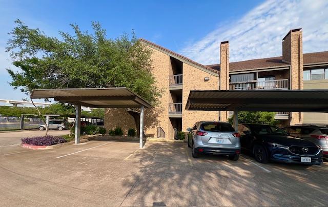 Photo - 8888 Tallwood Dr Condo Unit 2210