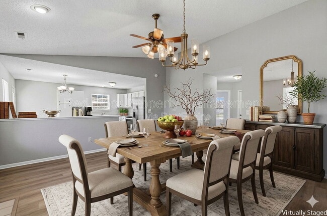 Photo - 18001 Sanibel Cir