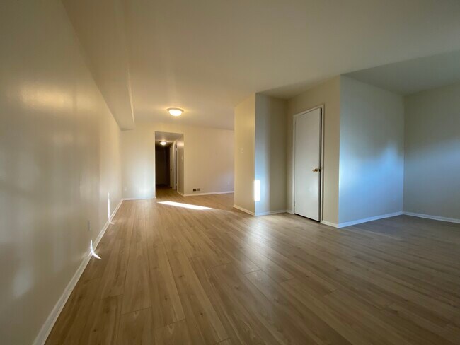 Photo - 7625 Algon Ave Unit 1