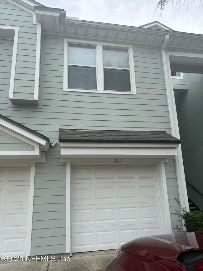 Photo - 7057 Snowy Canyon Dr Unit 109