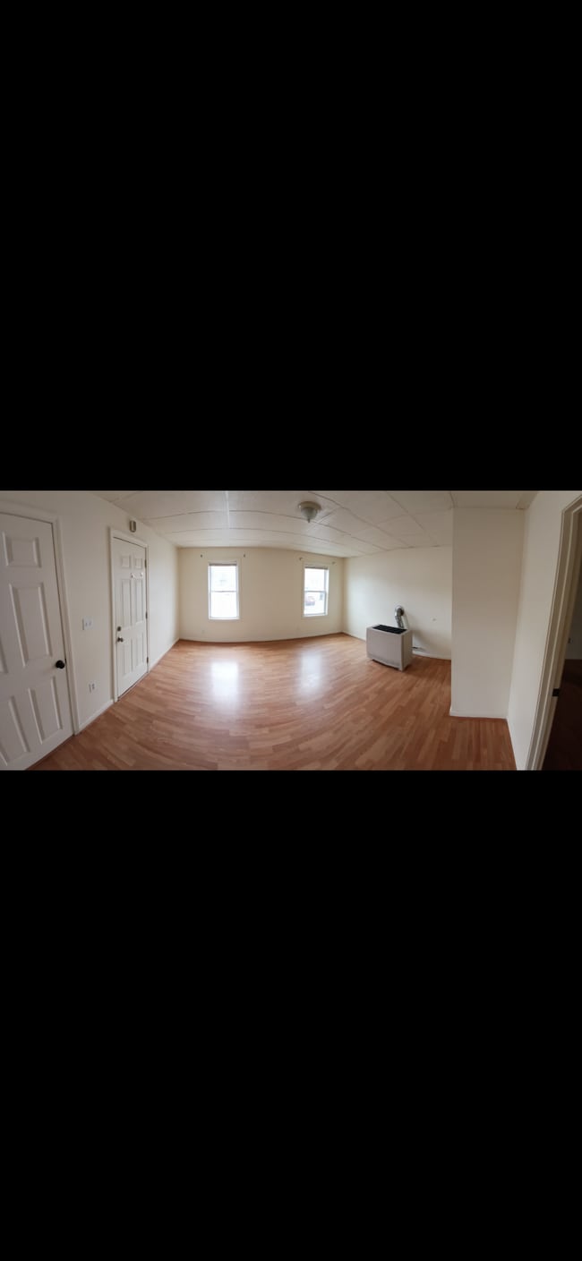 Photo - N Main Street Unit 1