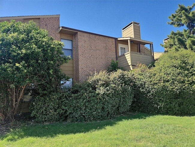 Photo - 6188 Vega Dr Unit 6198