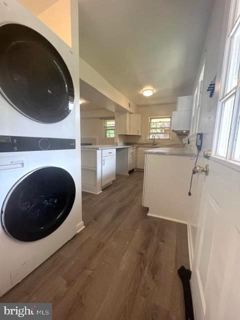 Photo - 429 Hampton Ct