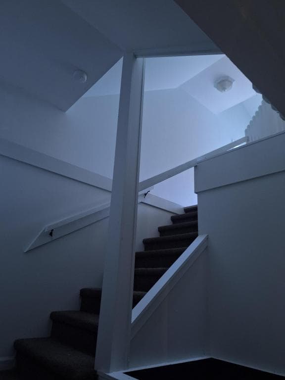 Photo - 2612 S Chancery St