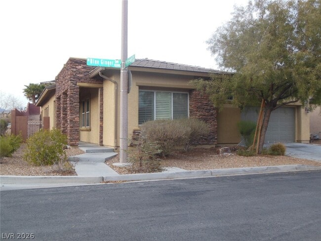 Photo - 10390 Blue Ginger Dr