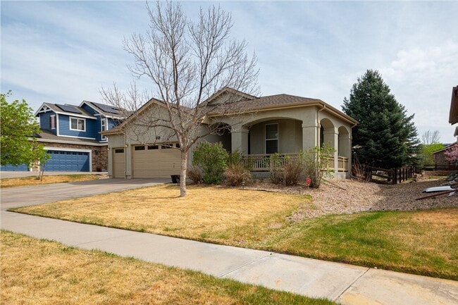 Photo - 144 N Duquesne St