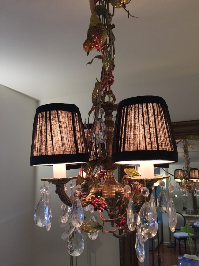 Photo - 51 S 17th St Unit 51 S 17th St