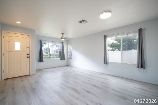 Photo - Ewa Beach Living – 3-Bed, 2.5-Bath with 2-Car Garage