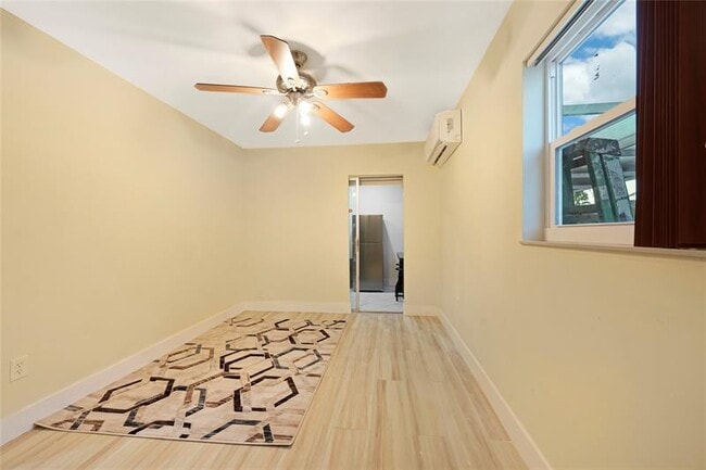 Photo - 8453 Southampton Dr Apartment