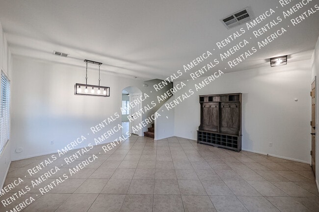 Photo - 3481 E Vernon St
