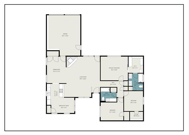 Photo - 913 Sandhurst Dr