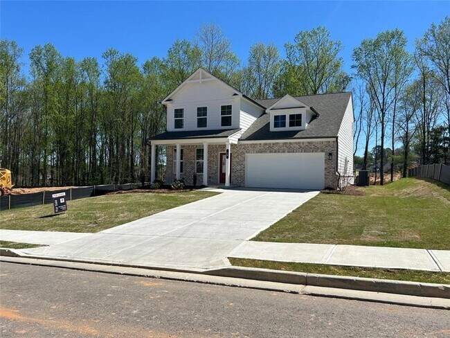 Photo - 75 Hickory Ln
