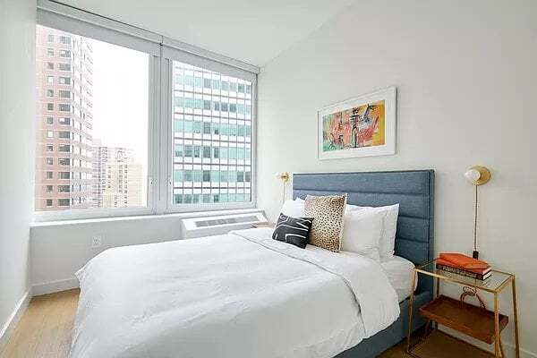 130 Water St Unit 715