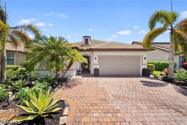 Photo - 7052 Live Oak Dr