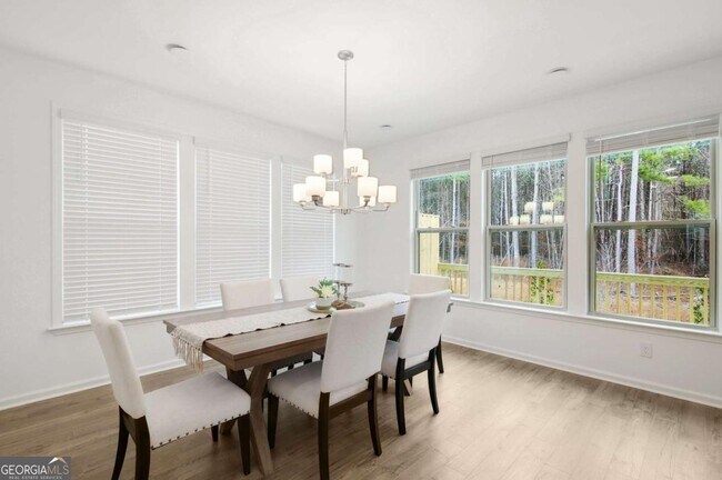 Photo - 4050 Pierson Trce