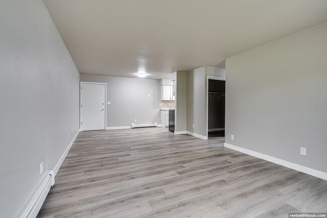 Photo - The Cornerstone