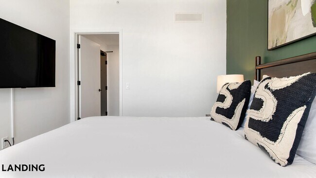 410 N Orange Ave Unit 1102