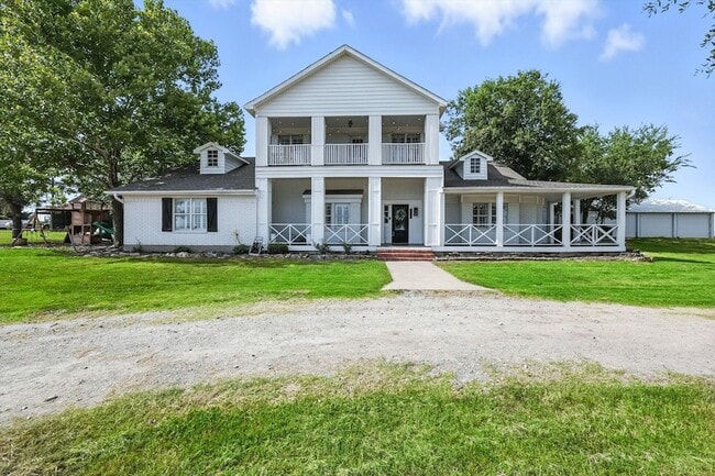 185 Quail Run Ct