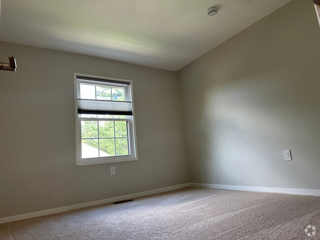 Building Photo - 9521 Ashbridge Ct Rental