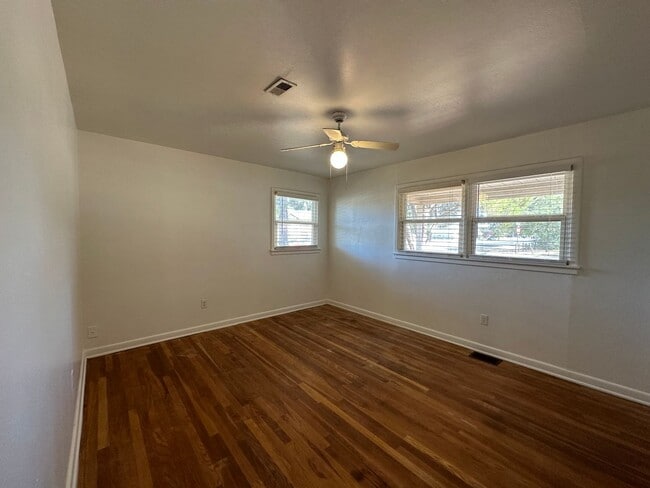 Photo - Available Now