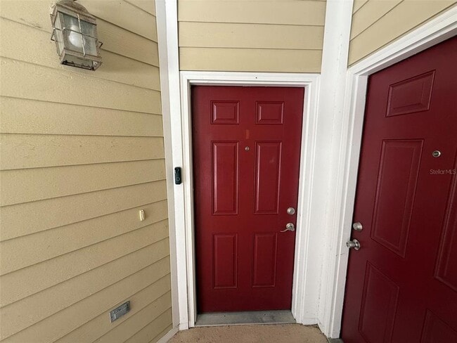 Photo - 1500 NW 4th Ave Unit 203