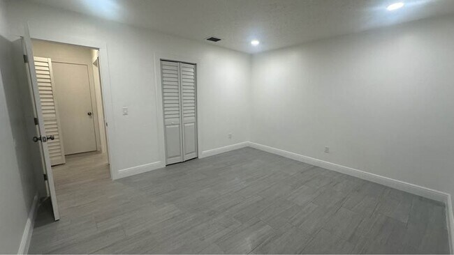 Photo - 3373 Hi St Unidad 3367