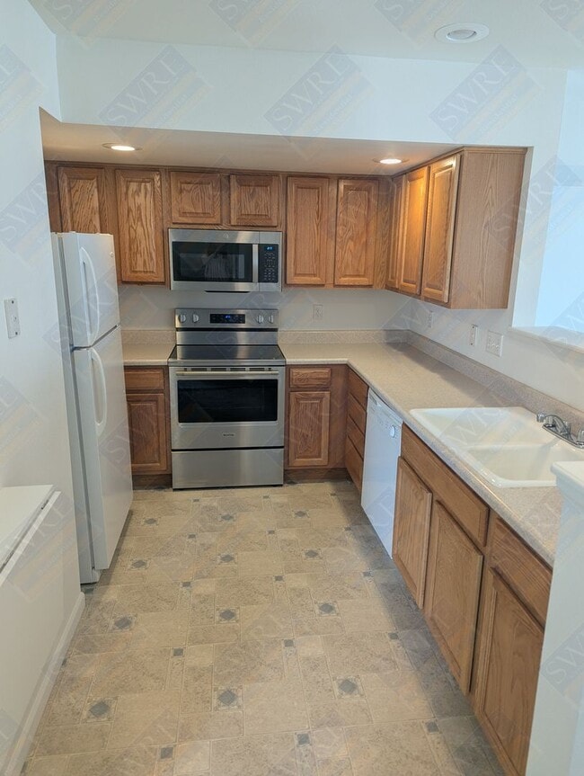 Photo - Available Now! Call 307.219.4881 to tour this property today!