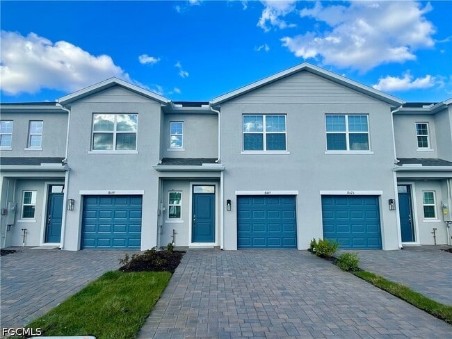 Building Photo - 8471 Everly Preserve Dr