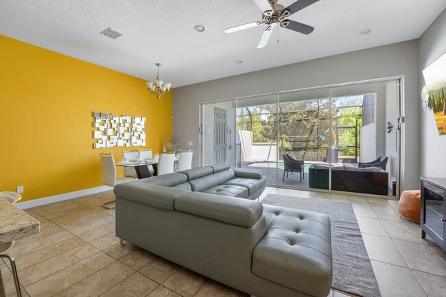 Photo - 466 Captiva Dr Unidad ID1280937P