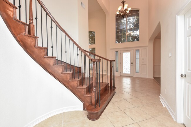 Photo - 21010 Kelliwood Park Ln