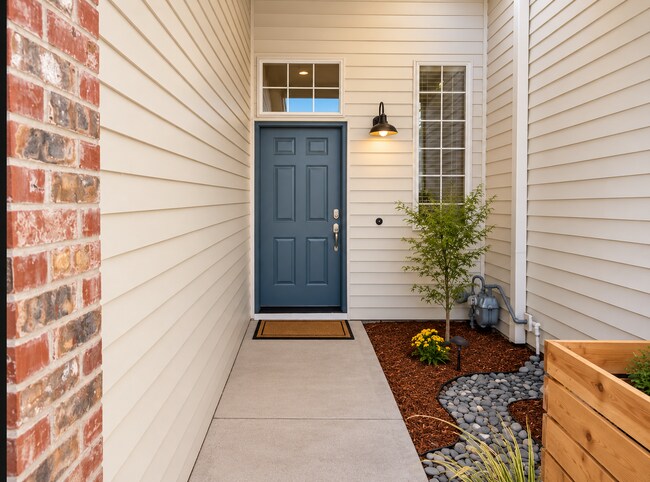 339 SE 43rd Ave