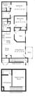 3BR/2BA